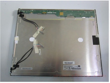 Original HSD190MEN3-A03 HannStar Screen 19.0" 1280*1024 HSD190MEN3-A03 Display